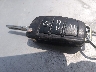 WAUB8GFF4G1****** Salvamento 2016 Audi A3 en Estado de Indiana
