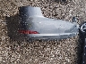 WAUB8GFF4G1****** Reparables 2016 Audi A3