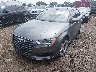 WAUB8GFF4G1****** Usados y Reparables 2016 Audi A3 en Indianapolis