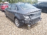 WAUB8GFF4G1****** Salvamento y Reparables 2016 Audi A3 en Indianapolis