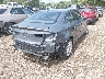 WAUB8GFF4G1****** Salvamento y Destrozados 2016 Audi A3 en Estado de Indiana