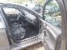 WAUB8GFF4G1****** Usados y Reparables 2016 Audi A3 en Estado de Indiana