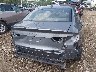 WAUB8GFF4G1****** Salvamento y Reparables 2016 Audi A3 en Estado de Indiana