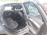 WAUB8GFF4G1****** Destrozados 2016 Audi A3 en Indianapolis