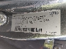 WAUB8GFF4G1****** Usados 2016 Audi A3 en Indianapolis