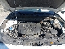 JM3KFACL0H0****** Repairable 2017 Mazda CX-5 in San Diego