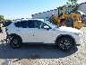 JM3KFACL0H0****** Used 2017 Mazda CX-5 in California State