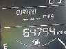 JM3KFACL0H0****** Salvage 2017 Mazda CX-5
