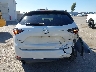 JM3KFACL0H0****** Wrecked 2017 Mazda CX-5