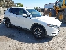 JM3KFACL0H0****** Salvage and Wrecked 2017 Mazda CX-5 in San Diego