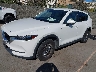 JM3KFACL0H0****** Used and Repairable 2017 Mazda CX-5 in San Diego