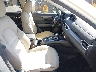 JM3KFACL0H0****** Used and Repairable 2017 Mazda CX-5 in California State