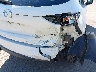 JM3KFACL0H0****** Salvage and Repairable 2017 Mazda CX-5 in California State