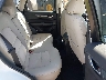 JM3KFACL0H0****** Wrecked 2017 Mazda CX-5 in San Diego