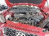 KM8K33A55JU****** Repairable 2018 Hyundai Kona in Orlando North