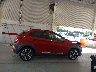 KM8K33A55JU****** Used 2018 Hyundai Kona in Florida State