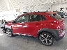 KM8K33A55JU****** Repairable 2018 Hyundai Kona in Florida State