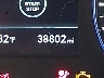 KM8K33A55JU****** Salvage 2018 Hyundai Kona
