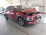 KM8K33A55JU****** Salvage and Wrecked 2018 Hyundai Kona in Orlando North
