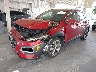 KM8K33A55JU****** Used and Repairable 2018 Hyundai Kona in Orlando North