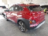 KM8K33A55JU****** Salvage and Repairable 2018 Hyundai Kona in Orlando North