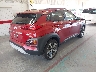 KM8K33A55JU****** Salvage and Wrecked 2018 Hyundai Kona in Florida State