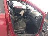 KM8K33A55JU****** Used and Repairable 2018 Hyundai Kona in Florida State