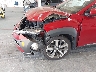 KM8K33A55JU****** Salvage and Repairable 2018 Hyundai Kona in Florida State