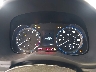 KM8K33A55JU****** Salvage 2018 Hyundai Kona in Orlando North