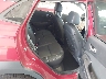 KM8K33A55JU****** Wrecked 2018 Hyundai Kona in Orlando North