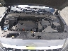 5NMS2CAD9KH****** Repairable 2019 Hyundai Santa Fe in Englishtown