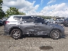 5NMS2CAD9KH****** Used 2019 Hyundai Santa Fe in New Jersey State