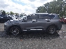 5NMS2CAD9KH****** Repairable 2019 Hyundai Santa Fe in New Jersey State
