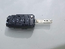 5NMS2CAD9KH****** Salvage 2019 Hyundai Santa Fe in New Jersey State