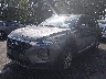 5NMS2CAD9KH****** Used and Repairable 2019 Hyundai Santa Fe in Englishtown