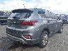 5NMS2CAD9KH****** Salvage and Wrecked 2019 Hyundai Santa Fe in New Jersey State