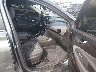 5NMS2CAD9KH****** Used and Repairable 2019 Hyundai Santa Fe in New Jersey State