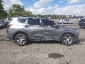 5NMS2CAD9KH****** Salvage and Repairable 2019 Hyundai Santa Fe in New Jersey State