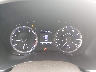 5NMS2CAD9KH****** Salvage 2019 Hyundai Santa Fe in Englishtown