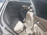 5NMS2CAD9KH****** Wrecked 2019 Hyundai Santa Fe in Englishtown