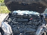 JN8AT2MT1LW****** Repairable 2020 Nissan Rogue in Baton Rouge