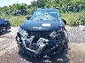 JN8AT2MT1LW****** Wrecked 2020 Nissan Rogue in Louisiana State