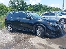 JN8AT2MT1LW****** Used 2020 Nissan Rogue in Louisiana State