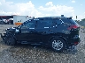 JN8AT2MT1LW****** Repairable 2020 Nissan Rogue in Louisiana State