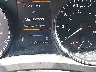 JN8AT2MT1LW****** Salvage 2020 Nissan Rogue
