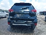 JN8AT2MT1LW****** Wrecked 2020 Nissan Rogue