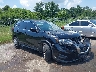 JN8AT2MT1LW****** Salvage and Wrecked 2020 Nissan Rogue in Baton Rouge