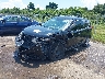 JN8AT2MT1LW****** Used and Repairable 2020 Nissan Rogue in Baton Rouge