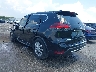 JN8AT2MT1LW****** Salvage and Repairable 2020 Nissan Rogue in Baton Rouge