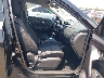 JN8AT2MT1LW****** Used and Repairable 2020 Nissan Rogue in Louisiana State